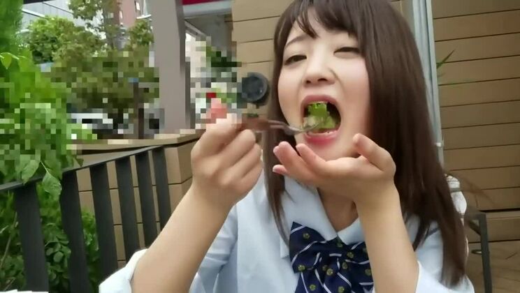 Increíble video sexual de masturbación manual exclusivo jamás visto con película Jav