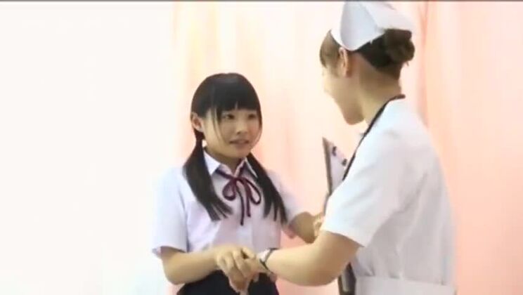 clínica de masturbación