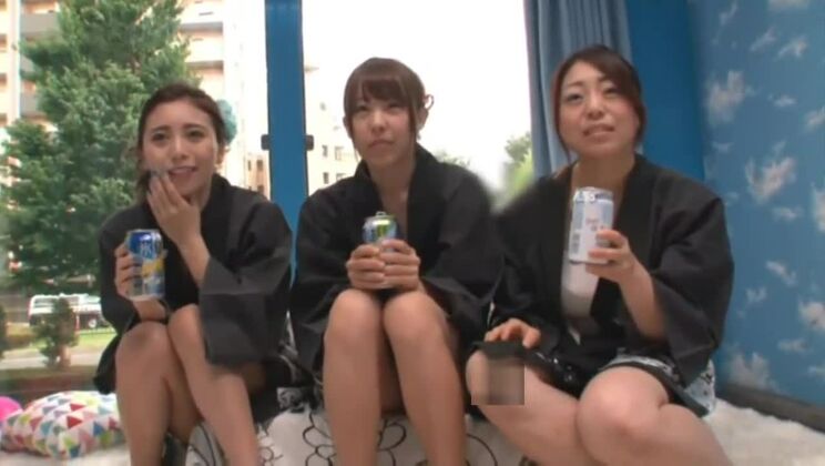 Fabuloso video sexual de grandes tetas que esclavizará tu mente.