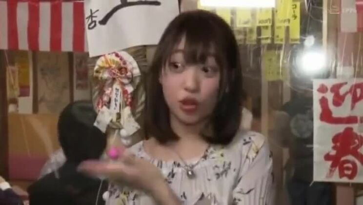 Increíble clip xxx Babe loca jamás vista