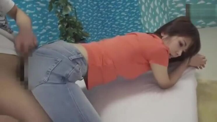 Clip xxx cachondo Fetichismo exclusivo una belleza