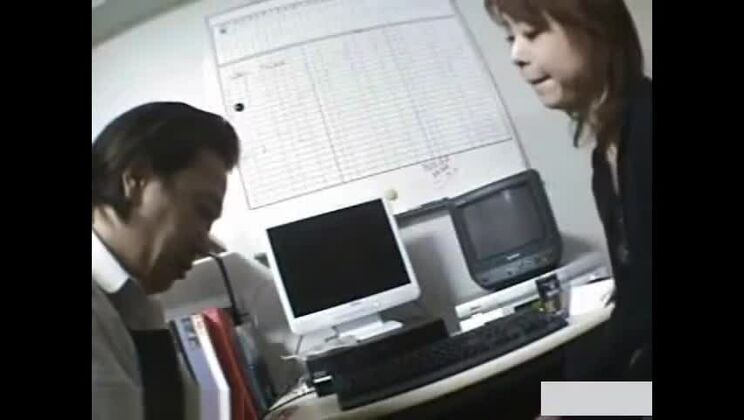 Chicas que hacen sexo oral real y roban en tiendas