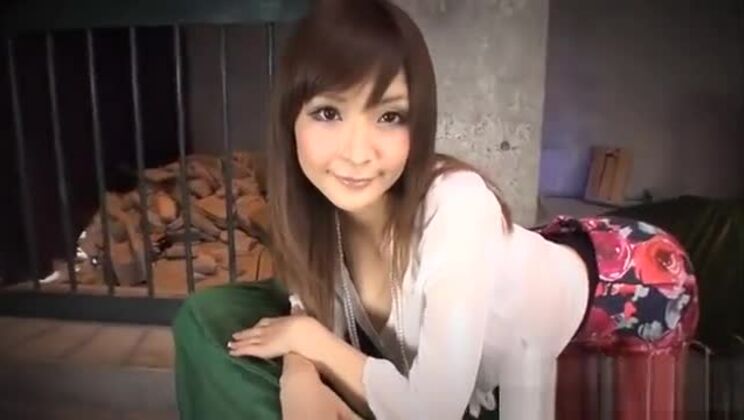 Semental carneros labios de coño gordo