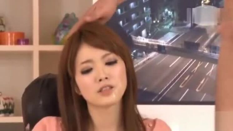 Dulce ofrenda de castor