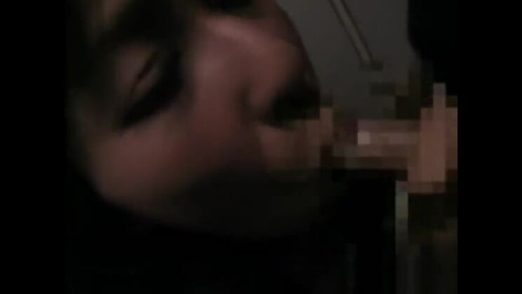 EzHotPorn - Puta asiática amateur, sexo hardcore puro