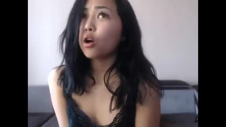 Miakorea Xhamster Cam Mentiroso Perra Chica Mentiroso Tus Consejos