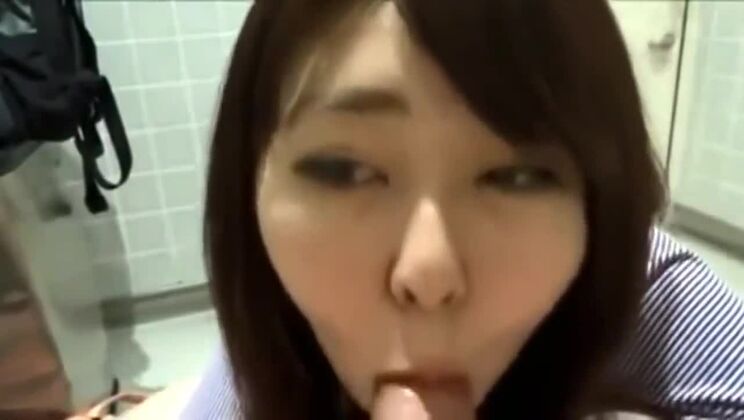 Fabuloso vídeo para adultos de sexo oral salvaje que has visto