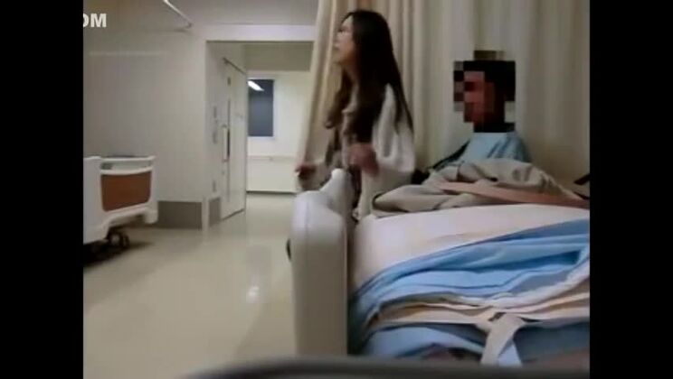 Realidad, vídeo asiático