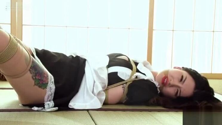 El mejor clip para adultos Solo Femenino show exclusivo