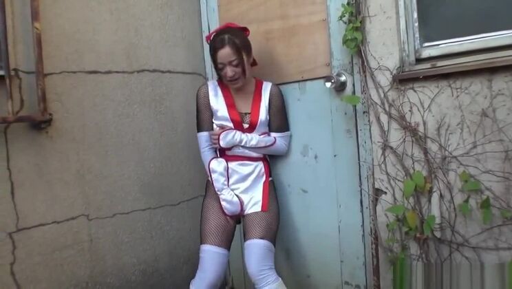 Hermosas asiáticas en HD, las más vistas