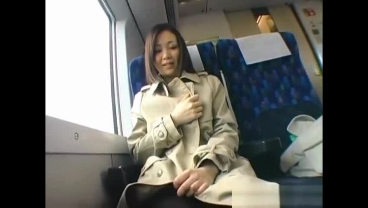 Yukako Shinohara belleza japonesa part2