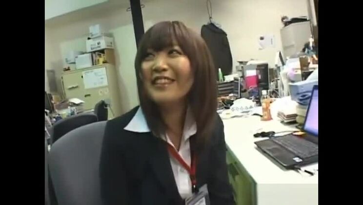 Increíble clip xxx Bukkake intenta verlo, míralo