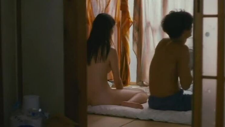 Prostituta japonesa salvaje en Intenta ver el clip JAV versión exclusiva